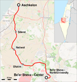 Bahnstrecke Aschkelon–Be’er Scheva.png