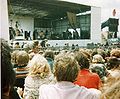 Bath Festival 1970 stage.jpeg