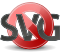 No SVG.svg