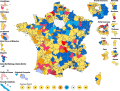 2T Législatives 2017 EN.svg