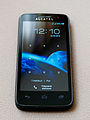 Alcatel One Touch M'Pop 5020D.jpg
