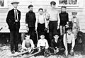 Alva's baseball team (7109676911).jpg