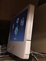 Apple remote imac.JPG