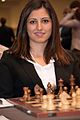 Betul Cemre Yildiz 2011.jpg