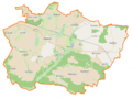 Dygowo (gmina) location map.png