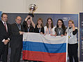 EchT 2011 - gold medal for Russian.jpg