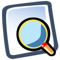 Gartoon actions filefind.svg