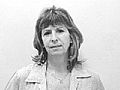 Patricia Vaca Narvaja.jpg