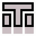 Tikiwiki logo.svg