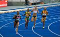 100 m semi final Berlin 2009.jpg