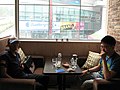 2010년 6월 30일 오프-1.JPG