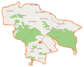 Ceranów (gmina) location map.png