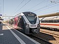 Enno, Wolfsburg (LRM 20200420 090520).jpg