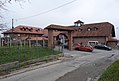 " BUNČIĆ " Dugo Selo, Kroatien - panoramio (3).jpg