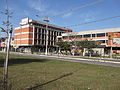 " Centro de Eventos AMRIGS, Porto Alegre, Brasil ".jpg