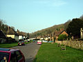 050328 061 dorset milton abbas.jpg