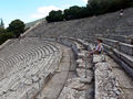 07Epidaurus Theater09.jpg