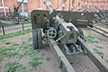 100-мм полевая пушка образца 1944 года (3).jpg