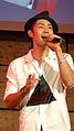 20120908VanJoyful.JPG