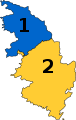 2T Législatives 2017 Corse-du-Sud.svg