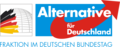 AfD-Bundestagsfraktion-Logo.png