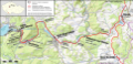 Bahnstrecke Rybník–Lipno nad Vltavou 2.png