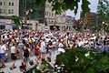 Canada Day 2000 Wellington.jpg