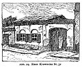 Haus Krawiecka Nr 32.jpg