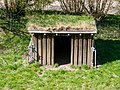 Hedeby, Busdorf (P1100662).jpg