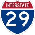 I-29 (1957).svg