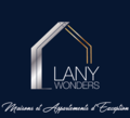 Logo Lany Wonders.png