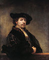 Self-portrait at 34 by Rembrandt (rectangular detail).jpg