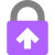 Upload-protection-shackle.svg