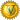 Valued image seal.svg