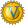 Valued image