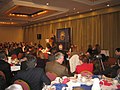 "100 Club" Dinner, Feb 10th, 2006 (127967291).jpg