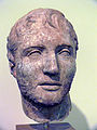 07Delphi Fabius.jpg