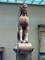 07Delphi Sphinx03.jpg