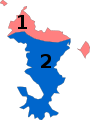 2T Législatives 2017 Mayotte.svg