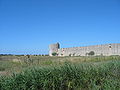 Aigues Mort3.jpg