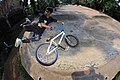 Ardy Bogor Bmx.jpg