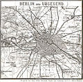 Thumbnail for version as of 22:51, 10 January 2016