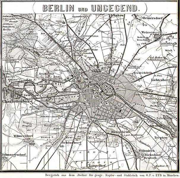 File:Berlin Karte Stahlstich 1860.jpg