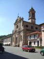Corneliano d'alba2.JPG
