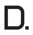 Definitive D.svg