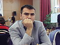 GM Mamedyarov, Shakhriyar (AZE) 2.jpg