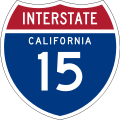 I-15 (CA).svg