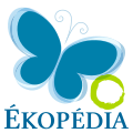 Logo ekopedia.svg