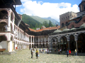 Wiki-Cam-Monasterio de Rila.PNG