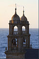 "A BARCA" Santuario - Muxía- A Coruña.jpg